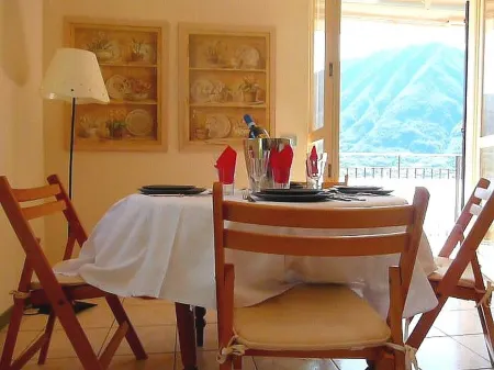 “For a perfect and UNFORGETTABLE GIFT …