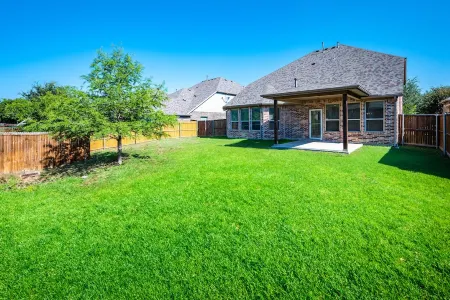 55% off special Monthly price/New remodel/6 rooms/4 bathrooms/Business welcome