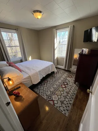 🥤The Coca Cola House 🥤