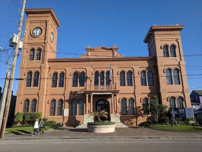 - Sunset Point C, Quiet 1 Bedroom, Private Condo - Close to French Quarter Hotels in 