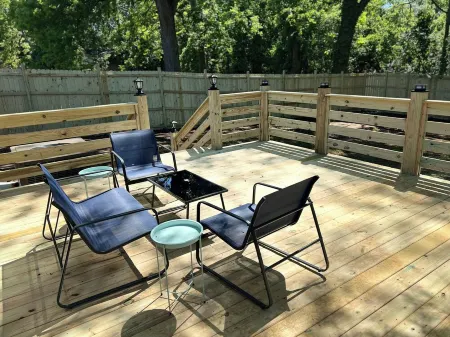 Madyson's Manor - Charming Home Perfect for Family & Friends!