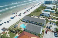 New Smyrna Waves by Exploria Resorts