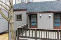 ★True Ski On-Off★IndoorPool★SmartHome★PETS