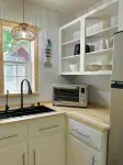 Condo in downtown Grand Haven 2
