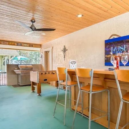 Private 30' Swimming Pool & Hot Tub Amazing Views & Serenity Close to Sedona!