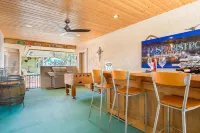 Private 30' Swimming Pool & Hot Tub Amazing Views & Serenity Close to Sedona!