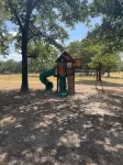 Cottage just 30 minutes from Texas A&M, 15 minutes from Premiere baseball field