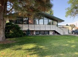 HOT TUB! All bubbles no troubles!!Lake McConaughy NE