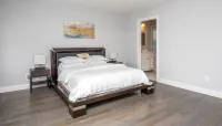 Walking Distance to Beach & Bay - Steals & Deals for Last Few Weeks of Summer