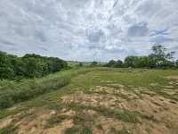 Quaint Cabin - 8 minutes from Ark Encounter!!Country setting, near town!! - Alphydda