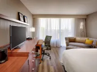 Courtyard Albuquerque Hotels in Bernalillo County