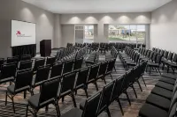 Marriott Phoenix Chandler