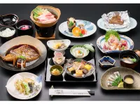 Ryokan Tsukimiso