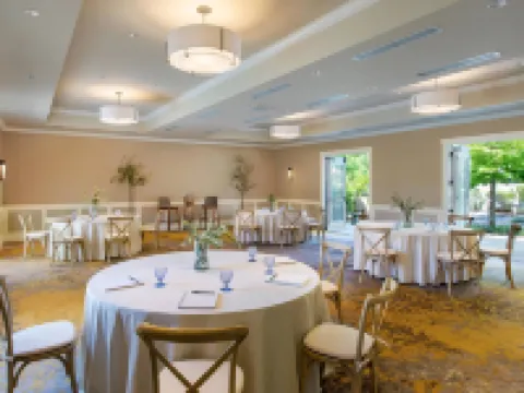 The Lodge at Sonoma Resort, Autograph Collection Hotels in Sonoma