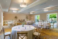 The Lodge at Sonoma Resort, Autograph Collection Hotels in Sonoma