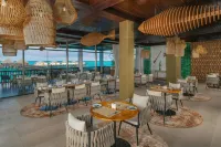 Le Mersenne Zanzibar, Autograph Collection - Breakfast