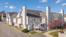 Sonesta ES Suites Cincinnati - Sharonville West