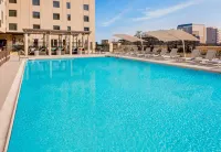 Holiday Inn Express & Suites Austin Downtown - University
