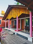 Kumaradhara River Valley Home Stay Hotels in Subrahmanya