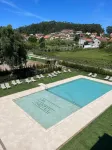 Hotel H4 Cangas 3 Superior - Pools