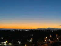 Caparica Surf Retreat - Apartments