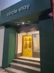 BUSAN CIRCLESTAY HOTEL - 2 estrellas