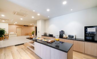 Changwon Palyongdong Hound Hotel Changwon Terminal