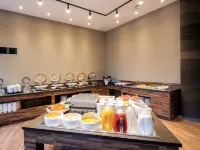 西歸浦海洋格蘭德梅爾飯店 泰迪熊博物馆附近的飯店