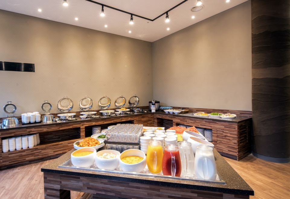 2. 그랜드메르 호텔..