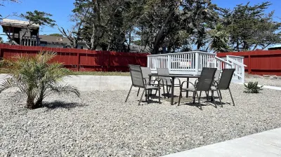 Casa Bella