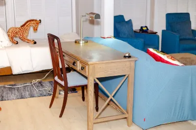 Waterfront - Waterfront, Dock. Off Season Rates Sep - Apr Hotel in zona Highland Farm