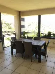 Coral Apartment - Taormina