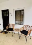 Kit Carson Bungalow: AC/Heat + Pets Free!