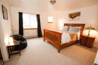 Puffin Perch - Save 25 Dollars Per Day on Car Rental with 3 Day Booking