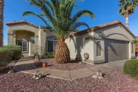 Las Vegas Retreat with RV/Boat Parking Hotels in der Nähe von Nevada State College