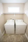 Fully renovated and Modernized home in Chesapeake
