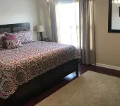 Apple Blossom Getaway-Near Apple Barn-Near Tanger Outlets