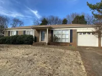 Cozy Oasis ★ Ace Location ★ Fully Equipped ★