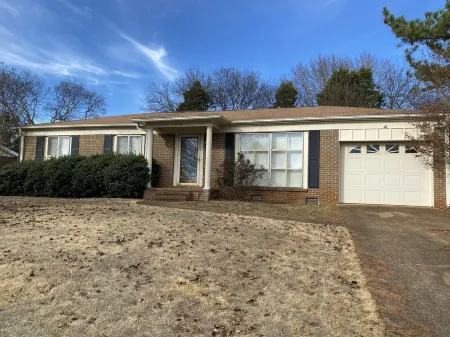 Cozy Oasis ★ Ace Location ★ Fully Equipped ★