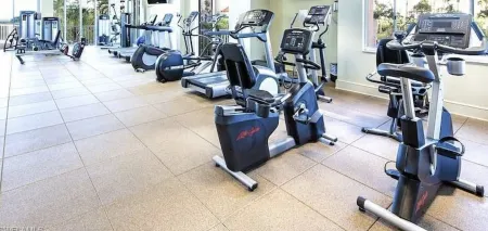 New! Stunning Expansive Gulf+Bay Sunset Views,LargeDeck, 2 Living Rms & 2 Bedrms