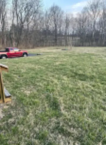 Bring the family for a nice relaxing stay in our home!