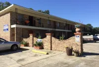 2bedroom apartment near the beach Hotels in Pascagoula