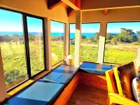 Sea and Sand Serenity a Short walk to Stangel Beach and Ohlson pool Hotels in Sea Ranch