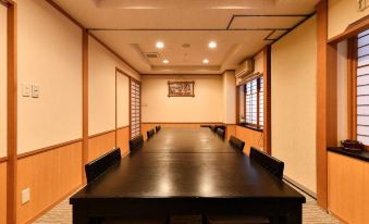Kanoya Kourakuen