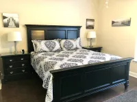 Ready, Set, Let's Go Barefoot! Pool, Golf, Beach! - See Sister Unit #378810!