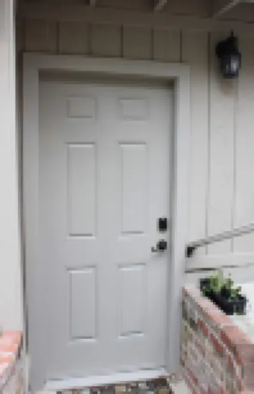 Sparkling Clean Luxury Suite near SF/SFO/BART/CalTrain + EV + Free Parking +WiFi