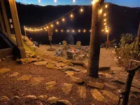 Newly Renovated, Mountain Home With Spectacular Lake & Mts Views, Cashiers, NC