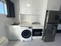 Superior Studio Unit 4