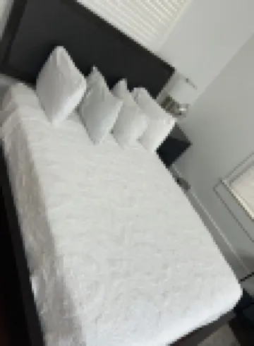 Renovated Peaceful Luxury Walk to Mall Park Publix