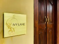 Ivy Lane Galle Fort Hotel di Galle